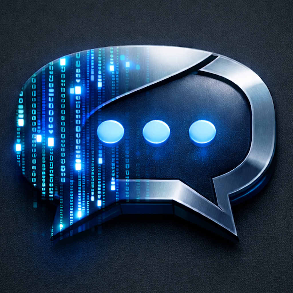 Nexus